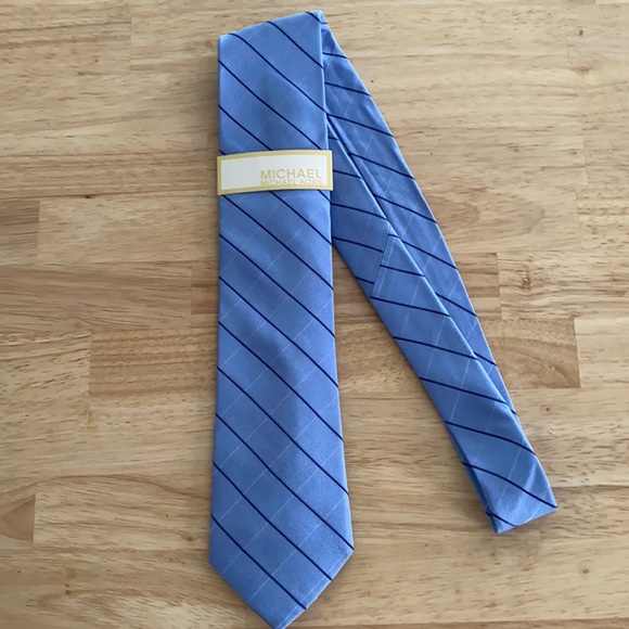 Michael Kors Tie